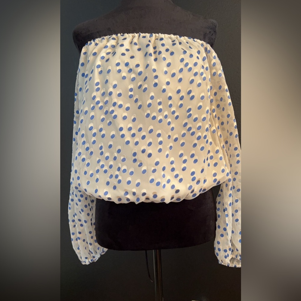 Lovers + Friends - image 2